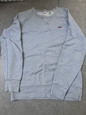 Grey levi strauss for sale Grey levi strauss for sale  PUDSEY