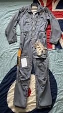 1966 raf royal for sale  SOUTHAMPTON