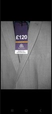 Boys wedding prom for sale  WILLENHALL
