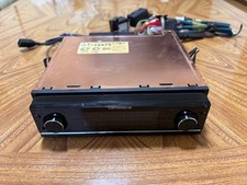 Pioneer carrozzeria deh usato  Spedire a Italy