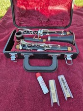 b flat clarinet for sale b flat clarinet for sale SHEFFIELD