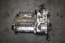 W108 w109 w113 gebraucht kaufen  Vöhringen