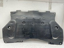 Nissan qashqai unterbodenschut gebraucht kaufen  Fulda