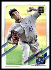2021 topps danny for sale  Portland