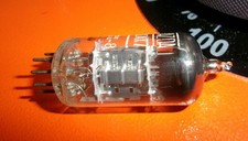 Lampe valve mazda d'occasion  Vesoul