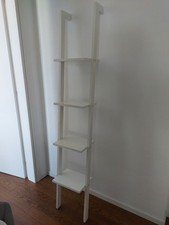 Sobuy living nature usato  Empoli