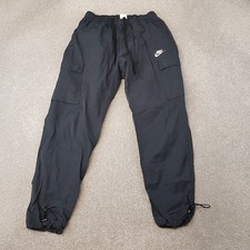 Nike mens tracksuit for sale  CAERPHILLY