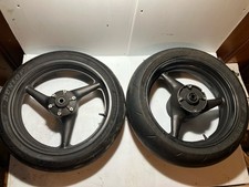 need tire for sale  Browns Summit