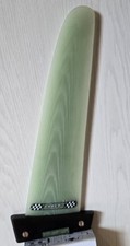 Slalom finne choco gebraucht kaufen  Blomberg