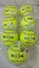 Rawlings official dream for sale  Toccoa