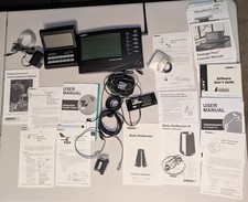 davis instruments weather station for sale davis instruments weather station for sale San Diego