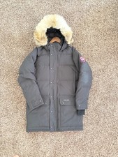 Canada goose emory for sale  Arlington