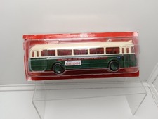 Bus chausson 116 d'occasion  Derval