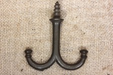 Old coat hook for sale  Millersville