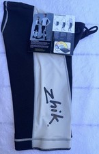 Zhik skin hybrid for sale  Federal Way