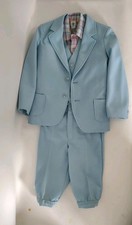 Vtg piece boys for sale  Columbus
