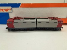 Roco 43613.1 e636 usato  Massa di Somma