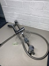 Triton shower riser for sale  BEXLEY