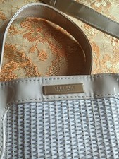 Borsa versace parfums usato  Monzuno