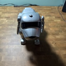 Vtg 1990 tekno for sale  Cincinnati
