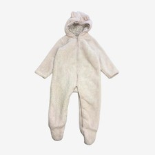 White company pink for sale  ANDOVER