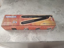 Piastra per capelli usato  Licata
