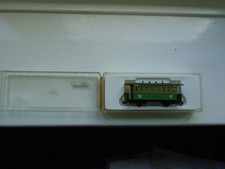 Liliput narrow gauge for sale  MIDDLESBROUGH