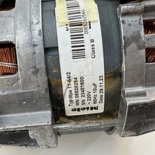 Miele dishwasher circulation for sale  Asbury Park