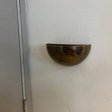 Beautiful brass wall for sale  San Antonio