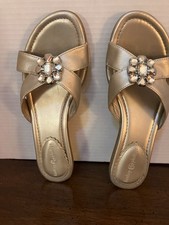 Lindsay phillips heels for sale  Charlotte