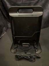 Tested shark robot for sale  Tucson