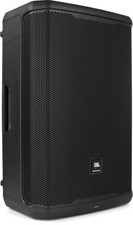 Jbl prx915 inch for sale  Fort Wayne
