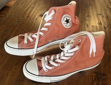 Converse unisex chuck for sale  Jacksonville