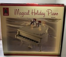 Vintage magical holiday for sale  Lady Lake