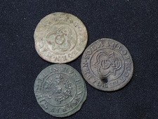 Mittelalterliche deutsche hans gebraucht kaufen  Versand nach Germany