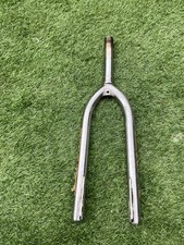 tange forks for sale tange forks for sale WIGAN