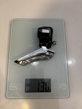 Shimano ultegra r8050 for sale  Brooklyn