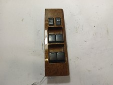 Front driver left for sale  Spokane