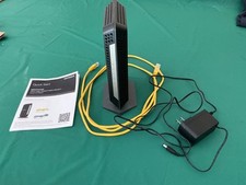 modem cm1000 cable netgear for sale modem cm1000 cable netgear for sale Potomac
