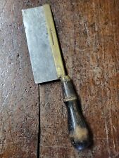 Jennings dovetail saw for sale  Windsor