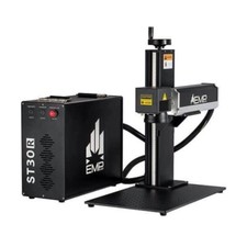 Brand new emp for sale  Campbell