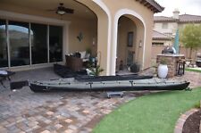 folding kayak k2 for sale folding kayak k2 for sale Las Vegas