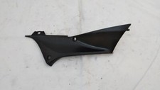 yamaha r1 2012 strumentazione usato yamaha r1 2012 strumentazione usato Zeccone