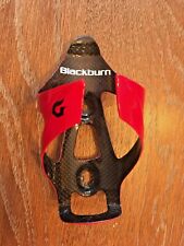 Red blackburn camber for sale  Denver