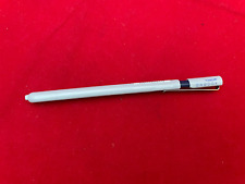 Tombow penna sfera usato  Roma