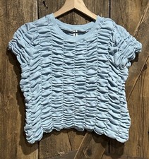 Anthropologie ruched baby for sale  Prescott