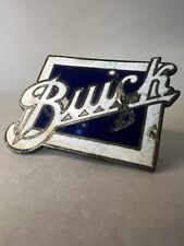 Vintage emblem buick for sale  Antioch