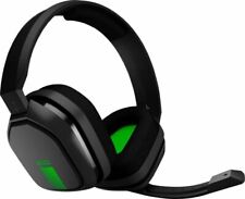 Astro gaming a10 for sale  Lansdale