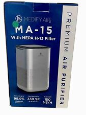Medify air air for sale  Opa Locka