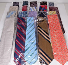 Men ties new for sale  Burnsville